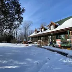 Gathering Venue For Event